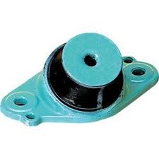 Engine Mounts